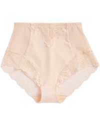 Next - Shapingslip - Lyst