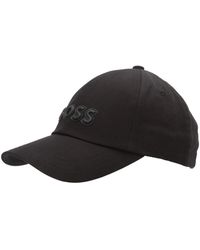 BOSS - Cap Ari - Lyst