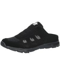 Lico - Slipper - Lyst