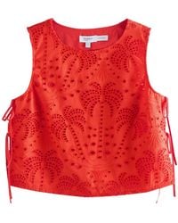 Next - Top N. Premium - Lyst