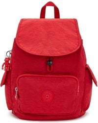 Kipling - Rucksack City Pack S - Lyst