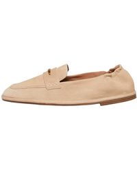 S.oliver - Slipper - Lyst