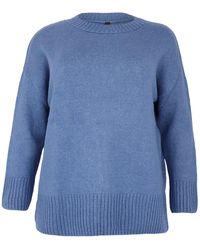 Yoek - Pullover - Lyst