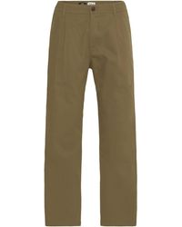 Solid - Chinohose Sdliam - Lyst