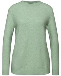 Street One - Pullover - Lyst