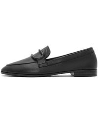 Derimod - Slipper - Lyst