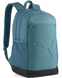 PUMA - Rucksack Buzz - Lyst