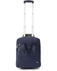 Hedgren - Trolley Furo - Lyst