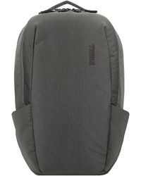 Thule - Rucksack Subterra 2 - Lyst