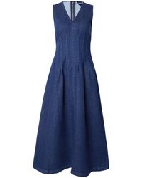 Gap - Kleid - Lyst