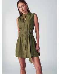 Willa - Kleid Justice - Lyst