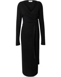 LeGer By Lena Gercke - Kleid Bryna - Lyst