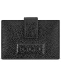 Bugatti - Etui Elsa - Lyst