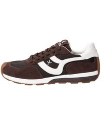 Lloyd - Sneaker Strado - Lyst