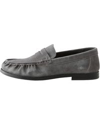 Next - Mokassin N. Premium - Lyst