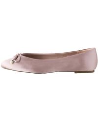 Next - Ballerina - Lyst