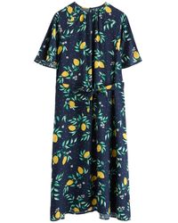 Lindex - Kleid - Lyst