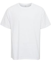 Solid - Shirt Cadel - Lyst