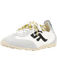 Felmini - Sneaker - Lyst