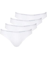 Sloggi - Slip Basic - Lyst