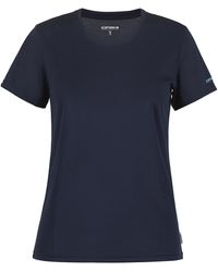 Icepeak - T-Shirt 'Belfast' - Lyst