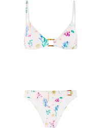 Protest - Bikini Prtindes - Lyst