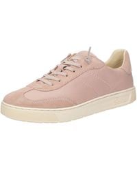 Sioux - Sneaker Maites 008 - Lyst