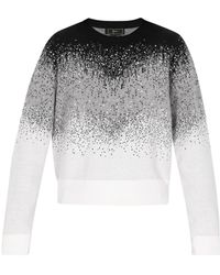 faina - Pullover - Lyst
