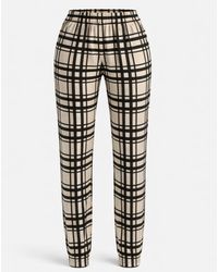 LEAFLETIC - Pyjamahose - Lyst