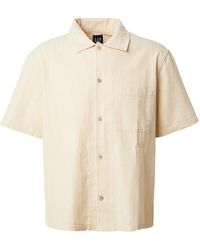 Gap - Hemd - Lyst