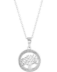Firetti - Kette - Lyst