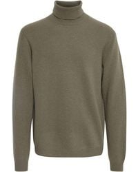 Casual Friday - Strickpullover Cfkarl - Lyst