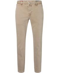 M·a·c - Hose - Lyst