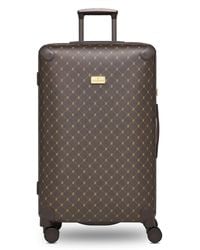 Lazarotti - Trolley Palermo - Lyst