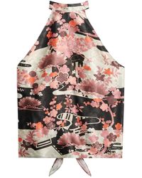 Superdry & Co - Top - Lyst