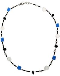 DeMarie - Kette - Lyst