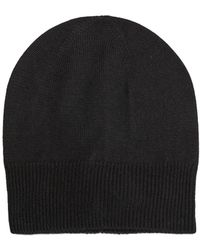 S.oliver - Mütze - Lyst