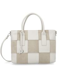 Picard - Shopper Chess - Lyst