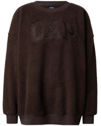 Gap - Pullover - Lyst