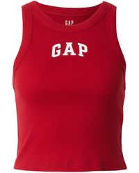 Gap - Top - Lyst