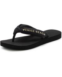 Venice Beach - Badeschuh - Lyst