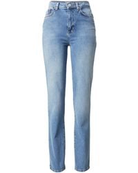 LTB - Jeans Nena B - Lyst