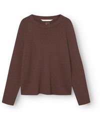 Rethinkit Studios - Pullover Oslo - Lyst