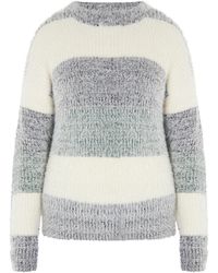 myMo ROCKS - Pullover - Lyst