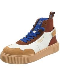 CRICKIT - Sneaker Rebeka - Lyst