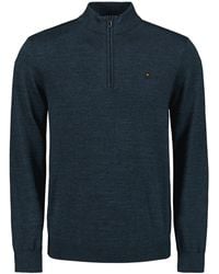 No Excess - Pullover - Lyst