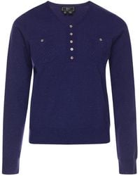 faina - Pullover - Lyst