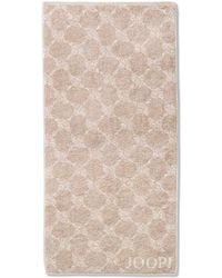 Joop! - Handtuch - Lyst