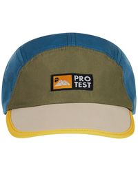 Protest - Cap Prtsnap - Lyst