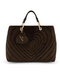 Braccialini - Handtasche Beth Matelass - Lyst